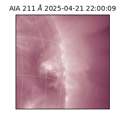 saia - 2025-04-21T22:00:09.625000