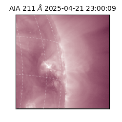 saia - 2025-04-21T23:00:09.623000