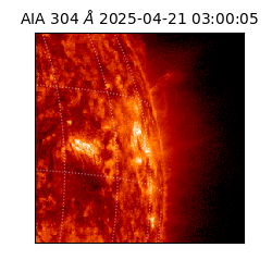 saia - 2025-04-21T03:00:05.130000