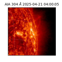 saia - 2025-04-21T04:00:05.130000