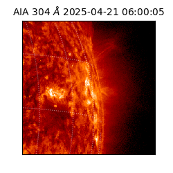 saia - 2025-04-21T06:00:05.130000