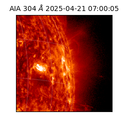 saia - 2025-04-21T07:00:05.130000