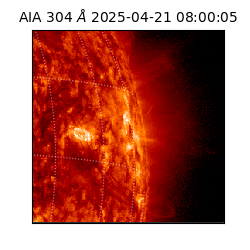 saia - 2025-04-21T08:00:05.130000