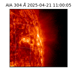 saia - 2025-04-21T11:00:05.130000