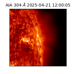 saia - 2025-04-21T12:00:05.132000