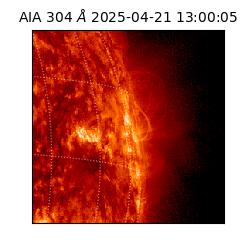 saia - 2025-04-21T13:00:05.130000