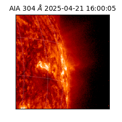 saia - 2025-04-21T16:00:05.130000