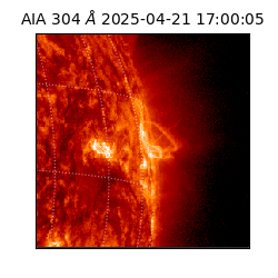 saia - 2025-04-21T17:00:05.130000