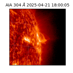 saia - 2025-04-21T18:00:05.130000