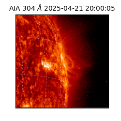 saia - 2025-04-21T20:00:05.130000