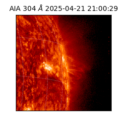 saia - 2025-04-21T21:00:29.130000