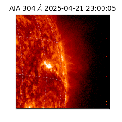 saia - 2025-04-21T23:00:05.130000