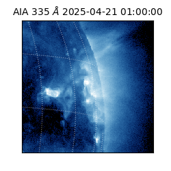 saia - 2025-04-21T01:00:00.626000