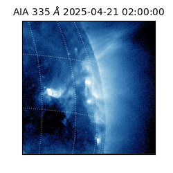 saia - 2025-04-21T02:00:00.625000