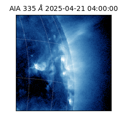 saia - 2025-04-21T04:00:00.626000
