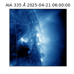 saia - 2025-04-21T06:00:00.625000