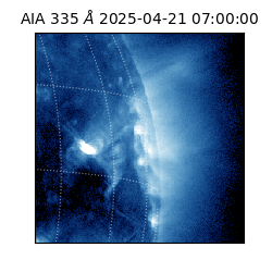saia - 2025-04-21T07:00:00.622000