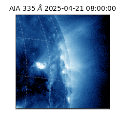 saia - 2025-04-21T08:00:00.625000