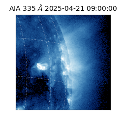 saia - 2025-04-21T09:00:00.625000