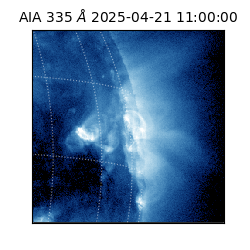 saia - 2025-04-21T11:00:00.633000