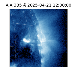 saia - 2025-04-21T12:00:00.626000