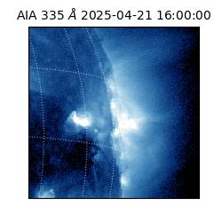 saia - 2025-04-21T16:00:00.625000