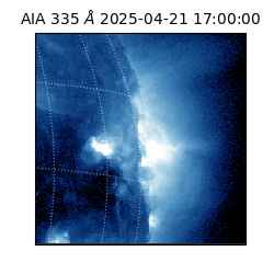 saia - 2025-04-21T17:00:00.625000