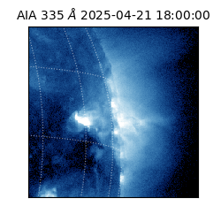 saia - 2025-04-21T18:00:00.626000