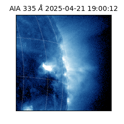 saia - 2025-04-21T19:00:12.625000