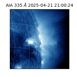 saia - 2025-04-21T21:00:24.622000