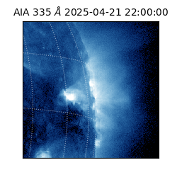 saia - 2025-04-21T22:00:00.625000