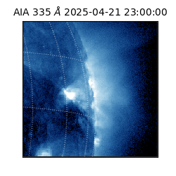 saia - 2025-04-21T23:00:00.625000