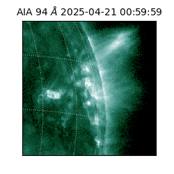 saia - 2025-04-21T00:59:59.137000