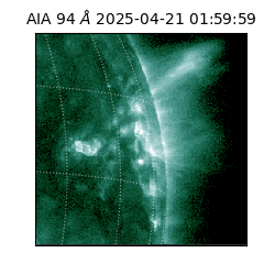 saia - 2025-04-21T01:59:59.146000