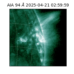 saia - 2025-04-21T02:59:59.122000