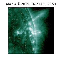 saia - 2025-04-21T03:59:59.122000