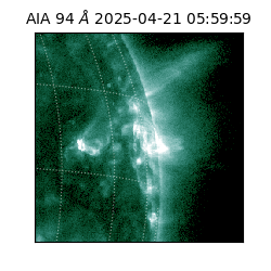 saia - 2025-04-21T05:59:59.121000