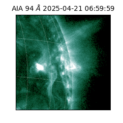 saia - 2025-04-21T06:59:59.146000