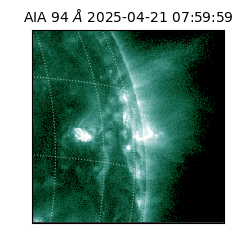 saia - 2025-04-21T07:59:59.129000