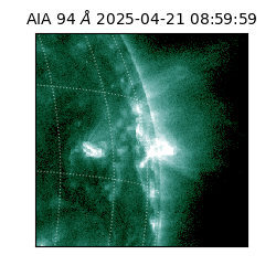 saia - 2025-04-21T08:59:59.121000