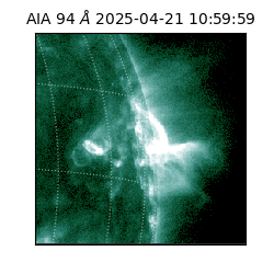 saia - 2025-04-21T10:59:59.129000