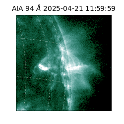 saia - 2025-04-21T11:59:59.114000