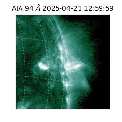 saia - 2025-04-21T12:59:59.121000