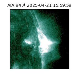 saia - 2025-04-21T15:59:59.121000