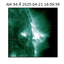 saia - 2025-04-21T16:59:59.121000