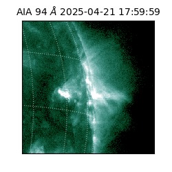 saia - 2025-04-21T17:59:59.129000