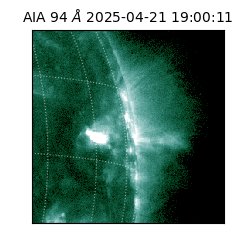 saia - 2025-04-21T19:00:11.121000