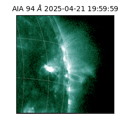 saia - 2025-04-21T19:59:59.129000