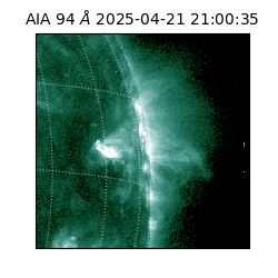 saia - 2025-04-21T21:00:35.114000