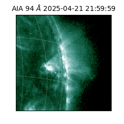 saia - 2025-04-21T21:59:59.129000